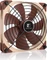 Noctua NA-FG1-14 Lüftergitter, 140mm, 2er-Pack Vorschaubild