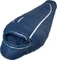 Grüezi bag Biopod Downwool Ice 200 Mumienschlafsack Vorschaubild