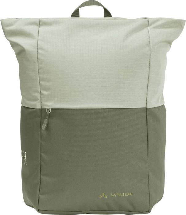 Vaude Wala cedar wood