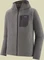 Patagonia R1 Air Full-Zip Hoody Jacke (Herren) Vorschaubild