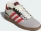 adidas Busenitz bliss/better scarlet/gum (Herren) Vorschaubild