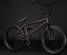 StroBMX Plug In