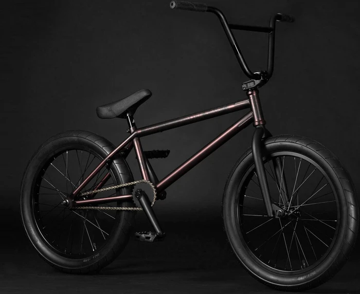 StroBMX Plug In