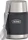 Thermos Icon Food Jar Isolier-Speisegefäß 470ml graphit grey (4120333047)