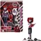 Mattel Monster High Boo-Riginal Creeproduction Vorschaubild