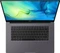 Huawei MateBook D 15 (2022) MateBook D 15 (2022), Space Gray, Core i5-1135G7, 8GB RAM, 512GB SSD, UK Vorschaubild