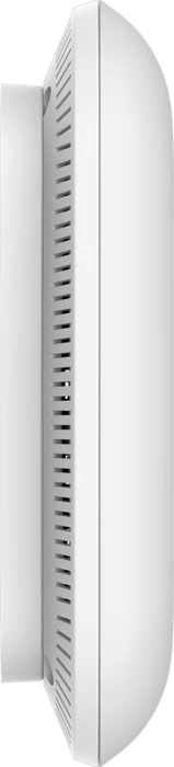 D-Link Nuclias DBA-1210P Cloud-Managed