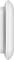 D-Link Nuclias DBA-1210P Cloud-Managed Vorschaubild