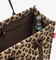 Reisenthel daily Shopper leo macchiato Vorschaubild