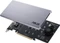 ASUS Hyper M.2 X16 Card V2 Vorschaubild