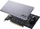 ASUS Hyper M.2 X16 Card V2 (90MC06P0-M0EAY0)