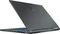 MSI Stealth 15M A11UEK-034, Carbon Gray, Core i7-11375H, 16GB RAM, 512GB SSD, GeForce RTX 3060, DE Vorschaubild