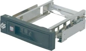 RaidSonic Icy Box IB-168SK-B