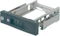 RaidSonic Icy Box IB-168SK-B Vorschaubild