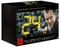24 Box (Season 1-8) (DVD) Vorschaubild