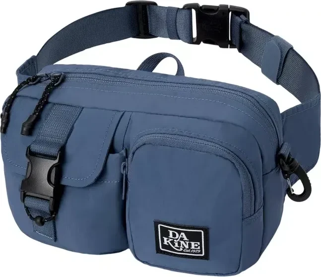 Dakine Jagger Hybrid Bauchtasche
