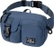 Dakine Jagger Hybrid Bauchtasche Vorschaubild