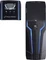 BlueWalker PowerWalker VI 1500 GXB, 1500VA, 4x Schuko, USB Vorschaubild