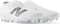 New Balance Furon Team FG V8 white/metallic silver/black Vorschaubild