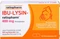 IBU-Lysin-ratiopharm 400mg Filmtabletten Vorschaubild