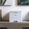 Brother HL-L6410DN, Laser, einfarbig Vorschaubild