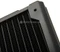 Hardware Labs Black Ice Nemesis 480GTS, schwarz Vorschaubild