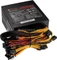 Thermaltake German Series Frankfurt 850W, ATX 2.3 Vorschaubild