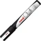 Uni-Ball Chalk PWE-5M Kreidemarker schwarz Vorschaubild