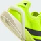 adidas Cybersonic 2 Clay lucid lemon/core black/off white (Herren) Vorschaubild