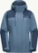 Jack Wolfskin Jasper 2L Jacke (Damen) Vorschaubild