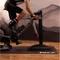 Tacx Alpine Steigungssimulator Vorschaubild