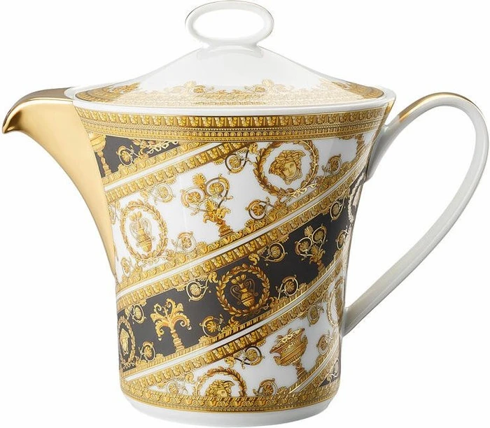 Rosenthal Versace I love Baroque