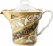 Rosenthal Versace I love Baroque Vorschaubild