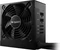 be quiet! System Power 9 CM 600W, ATX 2.51 Vorschaubild