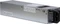 Inter-Tech ASPower 1U Single 400W, 1HE-Servernetzteil Vorschaubild