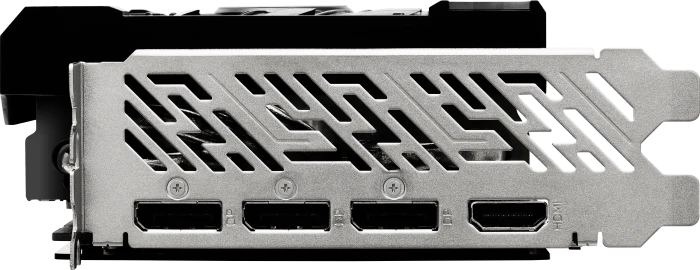 ASRock Radeon RX 9070 Challenger 16GB, RX9070 CL 16G, 16GB GDDR6, HDMI, 3x DP