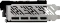 ASRock Radeon RX 9070 Challenger 16GB, RX9070 CL 16G, 16GB GDDR6, HDMI, 3x DP Vorschaubild