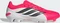 adidas Predator League FG lucid red/core black/cloud white (Herren) Vorschaubild