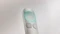 Logitech Spotlight 2 Sand, LogiBolt, USB-C/Bluetooth Vorschaubild