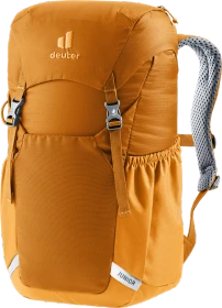 Deuter Junior 18 maple/amber (Junior)