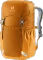 Deuter Junior 18 maple/amber (Junior) Vorschaubild