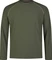 Endura SulTrac Funktionsshirt langarm (Herren) Vorschaubild