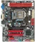 Biostar H61MHB (Intel 1155) Vorschaubild