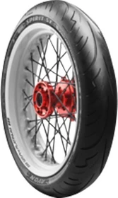 Avon Spirit ST 120/70 ZR19 60W