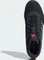 adidas Predator League IN core black/grey four/lucid red Vorschaubild