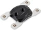 Aqua Computer cuplex kryos NEXT AM3/AM3+/FM2+/FM2, Silber Acetal Vorschaubild