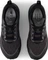 New Balance Fresh Foam X Hierro v9 black cement/black (Herren) Vorschaubild