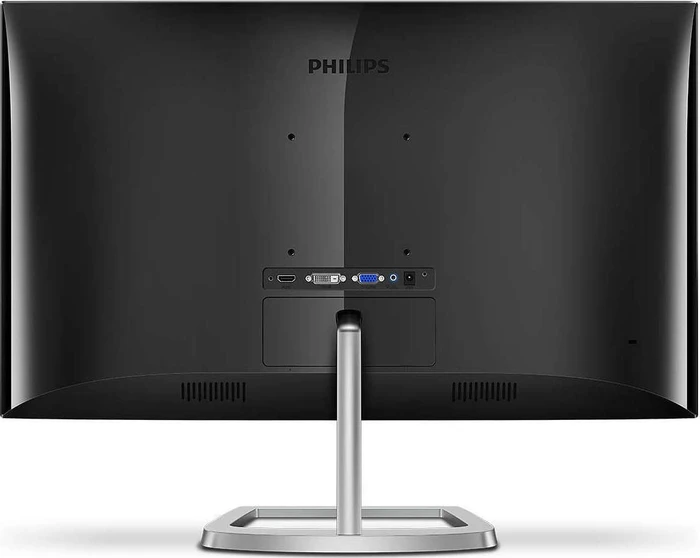 Philips E-line 226E9QHAB, 21.5"