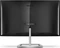 Philips E-line 226E9QHAB, 21.5" Vorschaubild