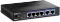 TRENDnet TEG-S Desktop 2.5G Switch, 6x RJ-45 Vorschaubild